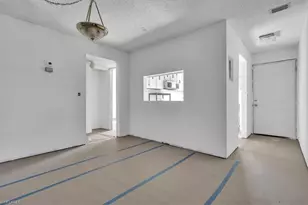 7043 New Post Dr, North Fort Myers, FL 33917 - Photo 10