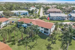 7043 New Post Dr, North Fort Myers, FL 33917 - Photo 30