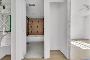 7043 New Post Dr, North Fort Myers, FL 33917 - Photo 24