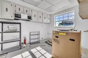 7043 New Post Dr, North Fort Myers, FL 33917 - Photo 12