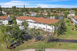 7043 New Post Dr, North Fort Myers, FL 33917 - Photo 38