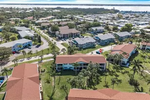 7043 New Post Dr, North Fort Myers, FL 33917 - Photo 32