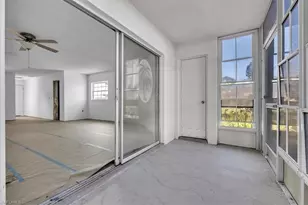 7043 New Post Dr, North Fort Myers, FL 33917 - Photo 26