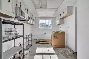 7043 New Post Dr, North Fort Myers, FL 33917 - Photo 14