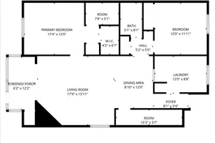 7043 New Post Dr, North Fort Myers, FL 33917 - Photo 40