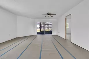 7043 New Post Dr, North Fort Myers, FL 33917 - Photo 8