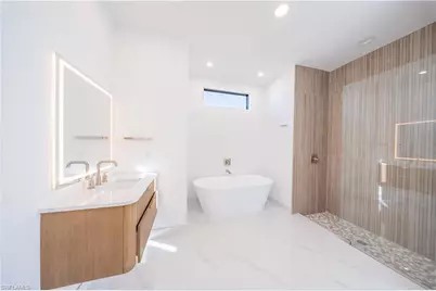 9035 E Broad Cir, Labelle, FL 33935 - Photo 20