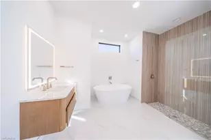 9035 E Broad Cir, Labelle, FL 33935 - Photo 20