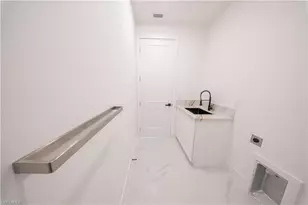 9035 E Broad Cir, Labelle, FL 33935 - Photo 26