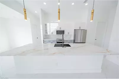 9035 E Broad Cir, Labelle, FL 33935 - Photo 34