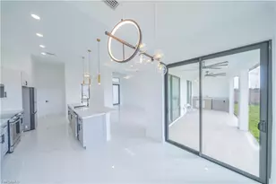 9035 E Broad Cir, Labelle, FL 33935 - Photo 6