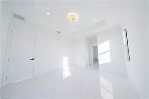 9035 E Broad Cir, Labelle, FL 33935 - Photo 24