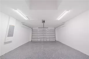 9035 E Broad Cir, Labelle, FL 33935 - Photo 30