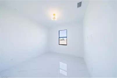 9035 E Broad Cir, Labelle, FL 33935 - Photo 14