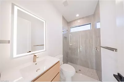 9035 E Broad Cir, Labelle, FL 33935 - Photo 36