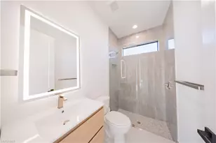 9035 E Broad Cir, Labelle, FL 33935 - Photo 36