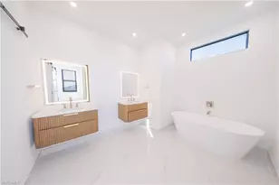 9035 E Broad Cir, Labelle, FL 33935 - Photo 18