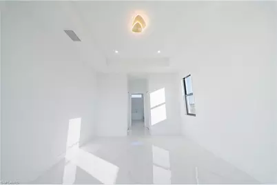 9035 E Broad Cir, Labelle, FL 33935 - Photo 22