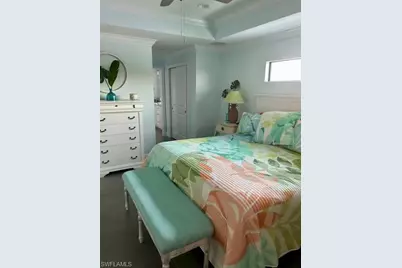 4301 NW 20th Ter, Cape Coral, FL 33993 - Photo 10