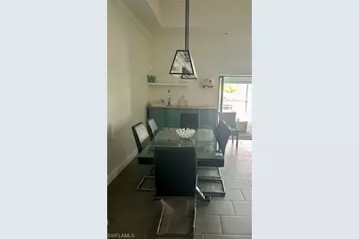 4301 NW 20th Ter, Cape Coral, FL 33993 - Photo 8