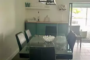 4301 NW 20th Terrace, Cape Coral, FL 33993 - Photo 8