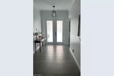 4301 NW 20th Ter, Cape Coral, FL 33993 - Photo 2