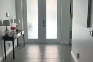 4301 NW 20th Terrace, Cape Coral, FL 33993 - Photo 2