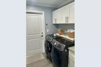 4301 NW 20th Ter, Cape Coral, FL 33993 - Photo 16