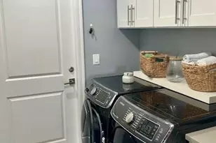 4301 NW 20th Terrace, Cape Coral, FL 33993 - Photo 16