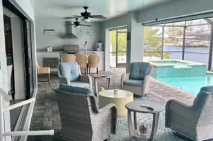 4301 NW 20th Terrace, Cape Coral, FL 33993 - Photo 6