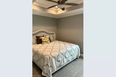 4301 NW 20th Ter, Cape Coral, FL 33993 - Photo 12