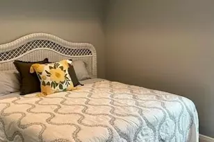 4301 NW 20th Terrace, Cape Coral, FL 33993 - Photo 12