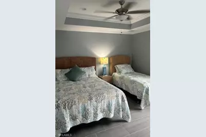 4301 NW 20th Ter, Cape Coral, FL 33993 - Photo 14