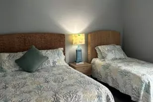 4301 NW 20th Terrace, Cape Coral, FL 33993 - Photo 14