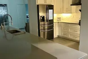 4301 NW 20th Terrace, Cape Coral, FL 33993 - Photo 4