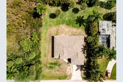 14661 Martin Dr, Fort Myers, FL 33908 - Photo 6