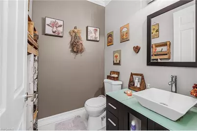 14661 Martin Dr, Fort Myers, FL 33908 - Photo 28