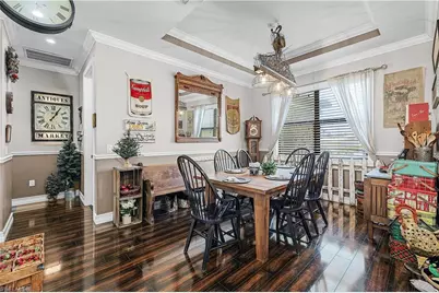 14661 Martin Dr, Fort Myers, FL 33908 - Photo 18