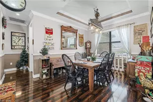 14661 Martin Dr, Fort Myers, FL 33908 - Photo 18