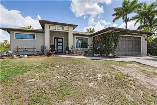 14661 Martin Dr, Fort Myers, FL 33908 - Photo 2