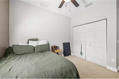 14661 Martin Dr, Fort Myers, FL 33908 - Photo 24