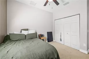 14661 Martin Dr, Fort Myers, FL 33908 - Photo 24