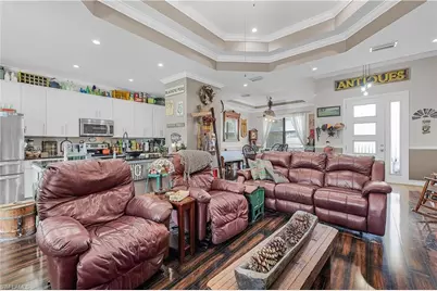 14661 Martin Dr, Fort Myers, FL 33908 - Photo 14