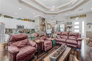 14661 Martin Dr, Fort Myers, FL 33908 - Photo 14