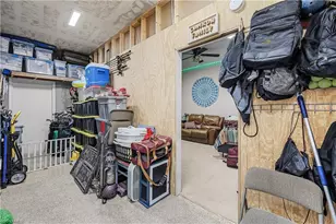 14661 Martin Dr, Fort Myers, FL 33908 - Photo 30