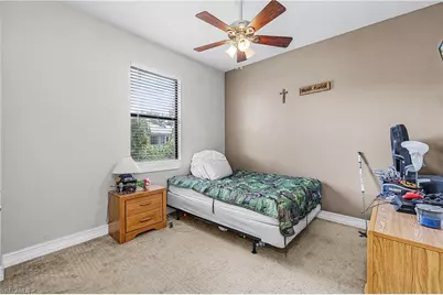 14661 Martin Dr, Fort Myers, FL 33908 - Photo 26