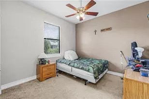 14661 Martin Dr, Fort Myers, FL 33908 - Photo 26