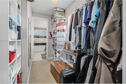 14661 Martin Dr, Fort Myers, FL 33908 - Photo 20