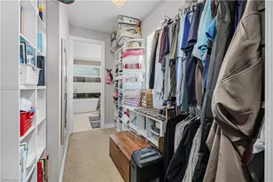 14661 Martin Dr, Fort Myers, FL 33908 - Photo 20