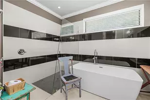 14661 Martin Dr, Fort Myers, FL 33908 - Photo 22